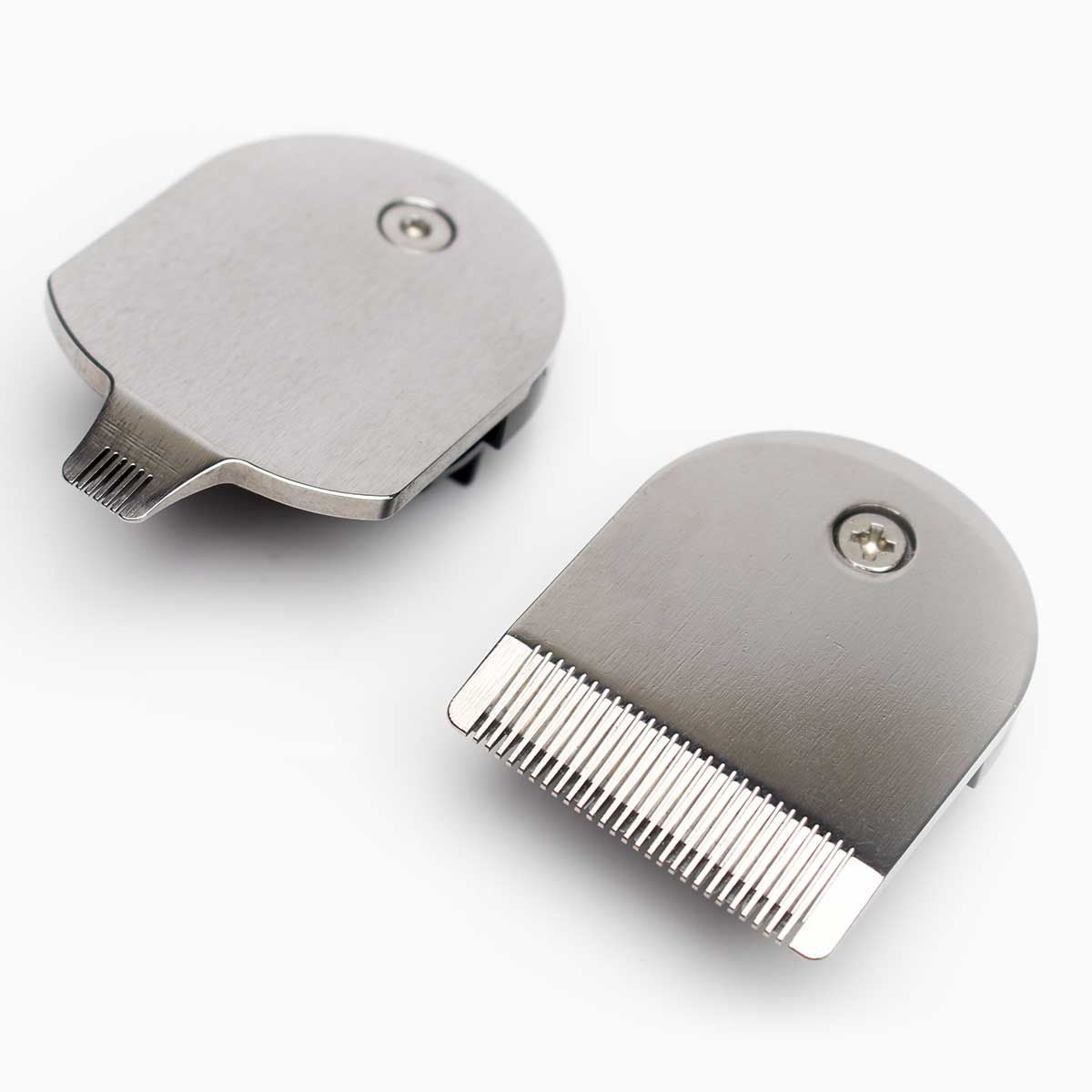 Baby Beast Trimmer