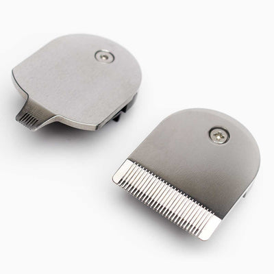 Baby Beast Trimmer