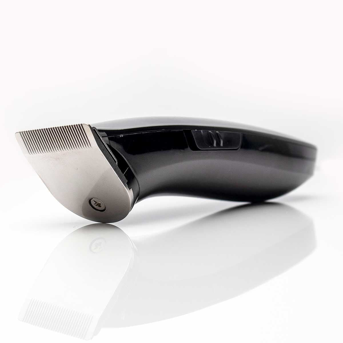 Baby Beast Trimmer