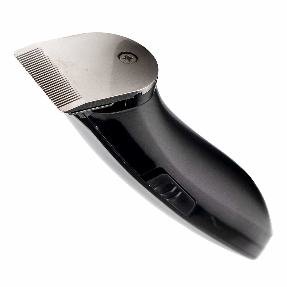 Baby Beast Trimmer