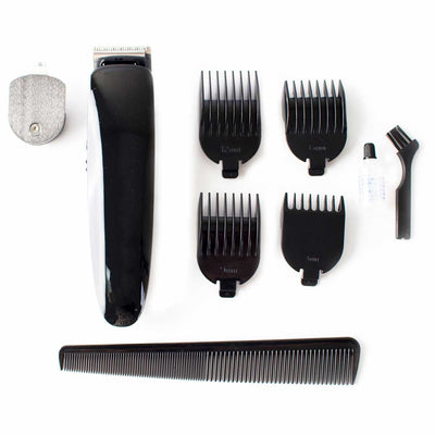 Baby Beast Trimmer