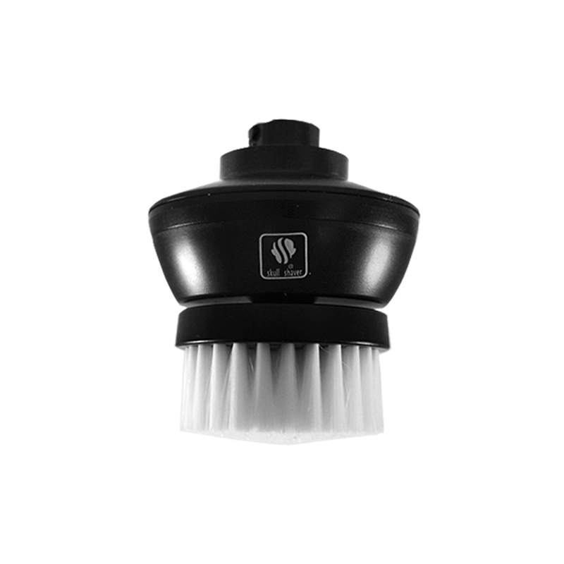 Butterfly Kiss Shaver