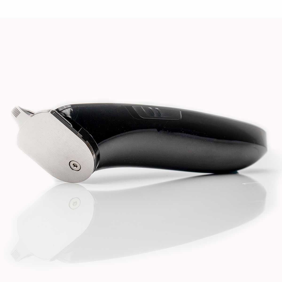 Baby Beast Trimmer