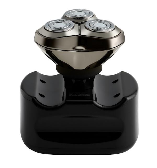 Skull Shaver CR-3 Replacement Blade