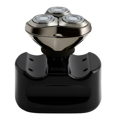 Skull Shaver CR-3 Replacement Blade